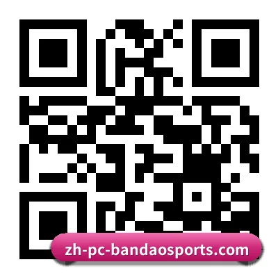 Android 旗舰版客户端 二维码
